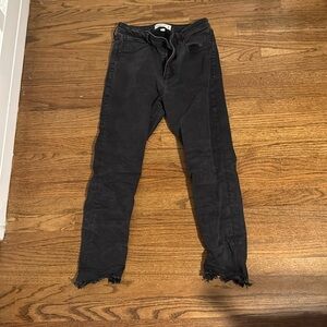 Sorry no measurements